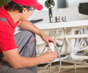 About Septic Pumping Service O'Kean, AR